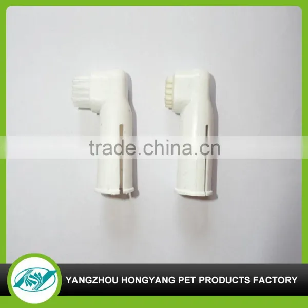 Latest and High-quality Dog Teeth Brush