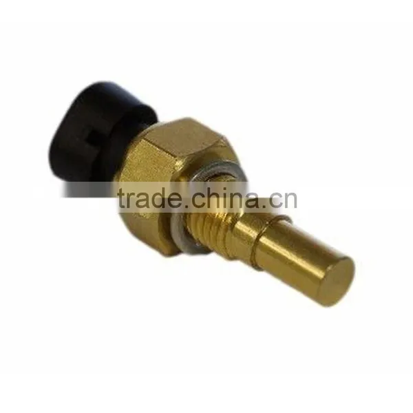 Coolant Water Temperature Sensor for GM/DAEWOO/OPEL 25036898 1338441 1338477 photo-3