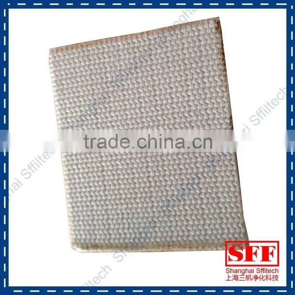 Competitive Price Airslide Fabric Directly Supplie