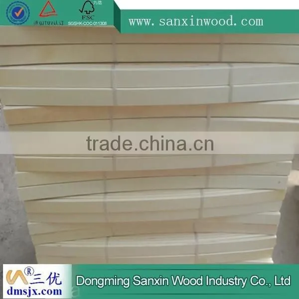 FSC Low Price Paulownia Plywood Made in China/waterproof Plywood Price photo-5