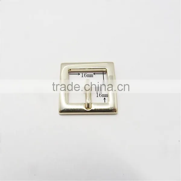 Belt Buckle Custom, Custom Reflective Belts photo-2