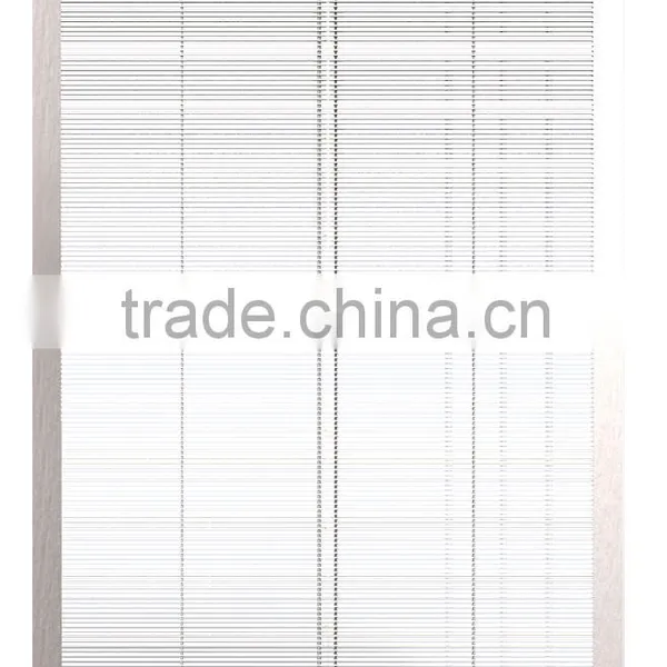 New Technology Transparent Screen Mini Led Display,micro Led Array Display,Small LED Display Panel