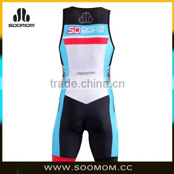 Quick Dry Custom Sublimated Pro Race Custom Cycling Ciclismo photo-3