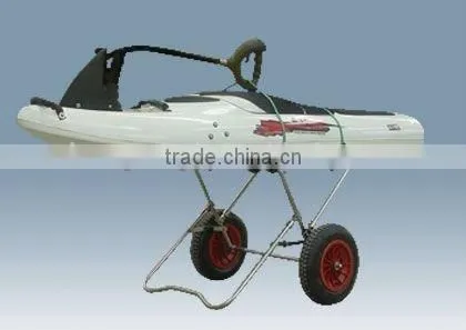 Jetski Boat Trailer