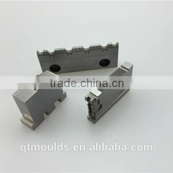 Electronic High Precision Mold Replacement/ Molds Components /precision Mold Parts/mold for Injection Molding photo-5