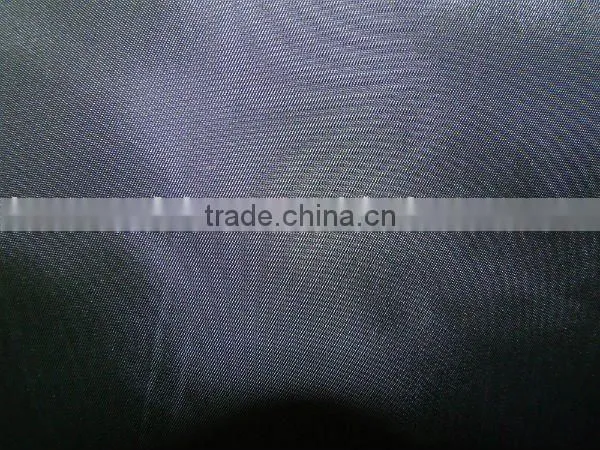 Mattress Fabric