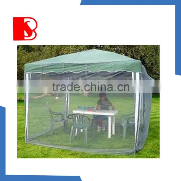 Plastic Vegetable Garden Cover ,growing Vegetables Containers photo-2