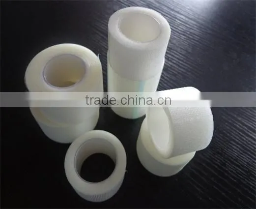 High Speed Adhesive Tape Slitting/cutting Machine photo-6