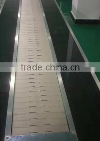 14M Belt Conveyor photo-5