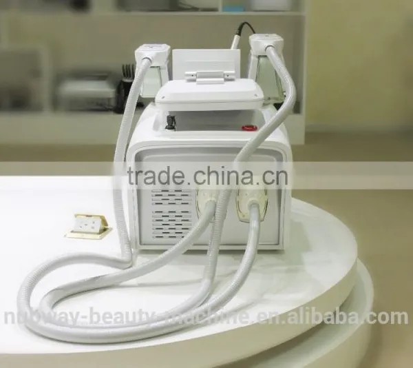 Skin Tightening Advanced Rapidly Slim Cellulite Removal Cryolipolysis Slimming Machine Laser Fat Freezing photo-4
