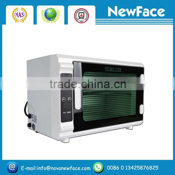 NV-208C uv Lamp Sterilization uv Light Lamp Sterilizer photo-2