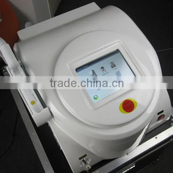 Newst Beauty Salon Portable Radio Frequency Facial Wrinkle Removal Beauty Machine for Deep Wrinkles photo-3