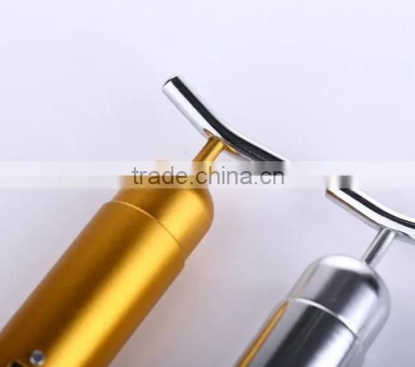 5th Generation Electric Derma Pen/ Rechargeable Dermapen With 12 Needles and Nano Needles photo-5