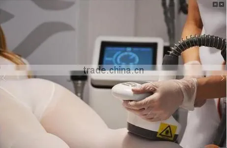 Express Cellulite Removal Equipment for Wholesales photo-5