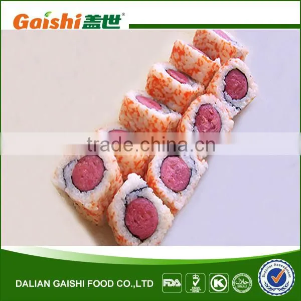 Short Grain Rice/vietnam Rice/ photo-2