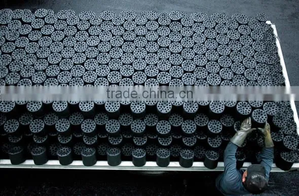 Hot 2016: Hight Quality Coconut Charcoal photo-3