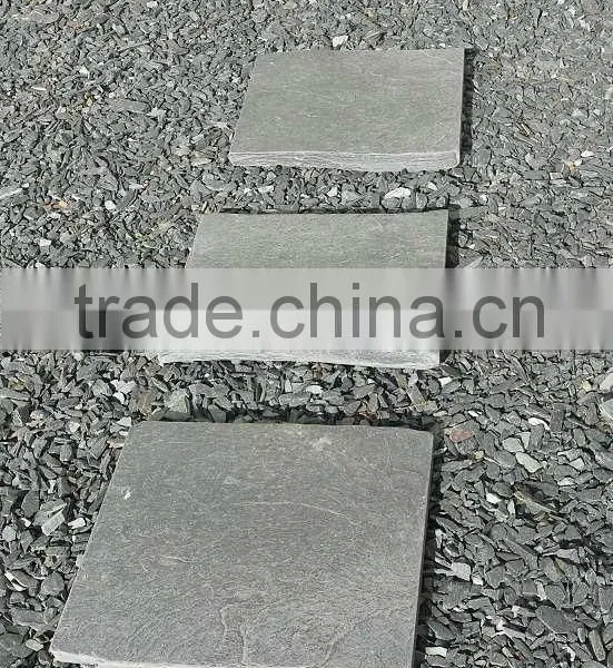 JAPONESE SLATE STEP PHYLLITE STONE