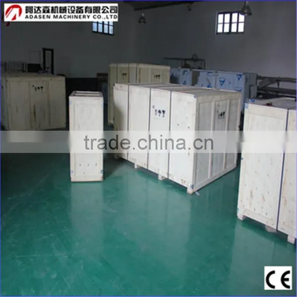 Industrial Microwave Oven/ Drying Machine Type And New Condition Saffron Dryer photo-3