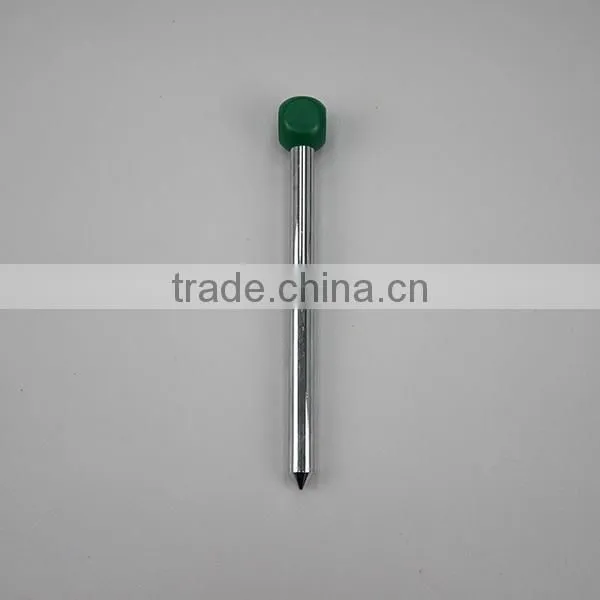 Standard Greenhouse Soil Thermometer photo-4