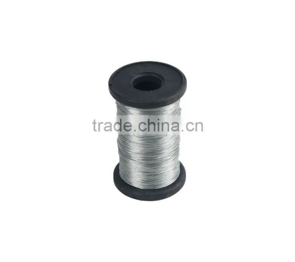 Beekeeping Equipment Galvanized Frame Wire photo-3
