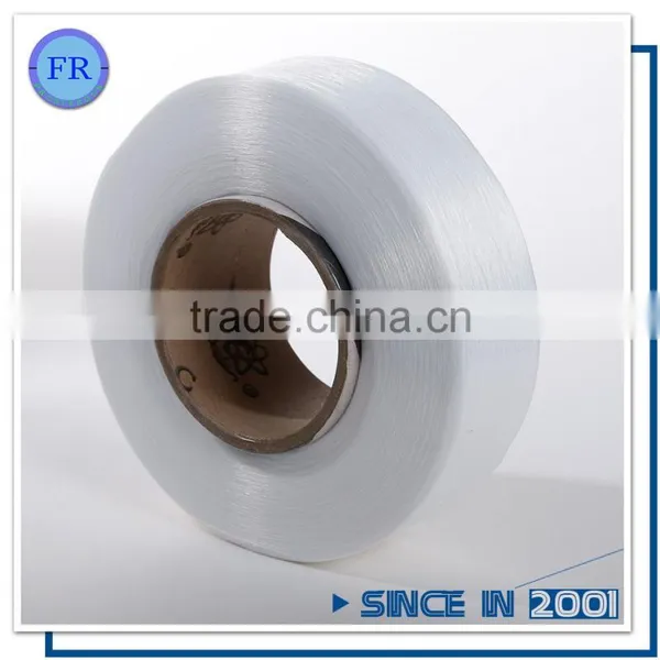 Best Spandex Yarn for Sale Spandex Enormity for Brother Machine photo-4