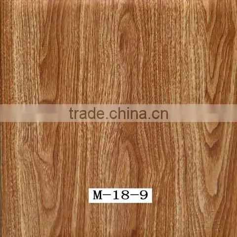 High Quality Pva Water Transfer Printing Film Package photo-6