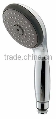 Japanese Brand and Reliable Handheld Shower Head With Multiple Functions photo-4