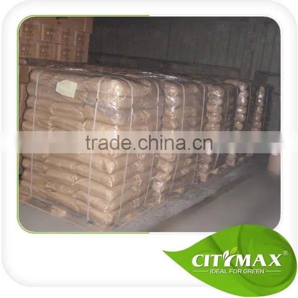 EDDHA-Fe 6% Chelated Iron photo-6