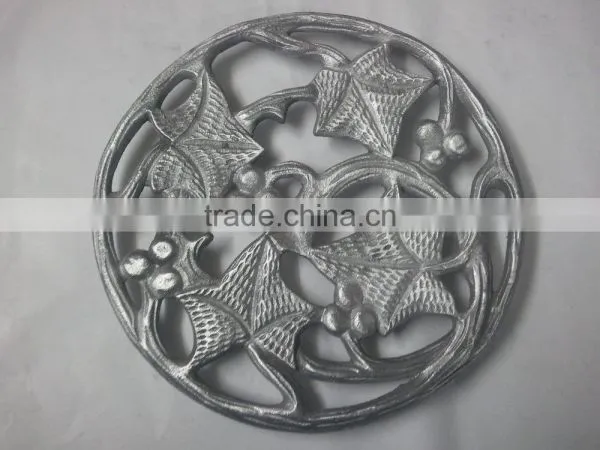 Trivets of HIGH END Quality photo-2
