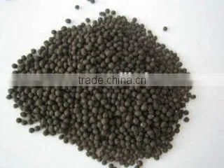 Big Capacity Fertilizer Pan Granulator, Disk Granulate Machine,disk Fertilizer Granulator Machine photo-4