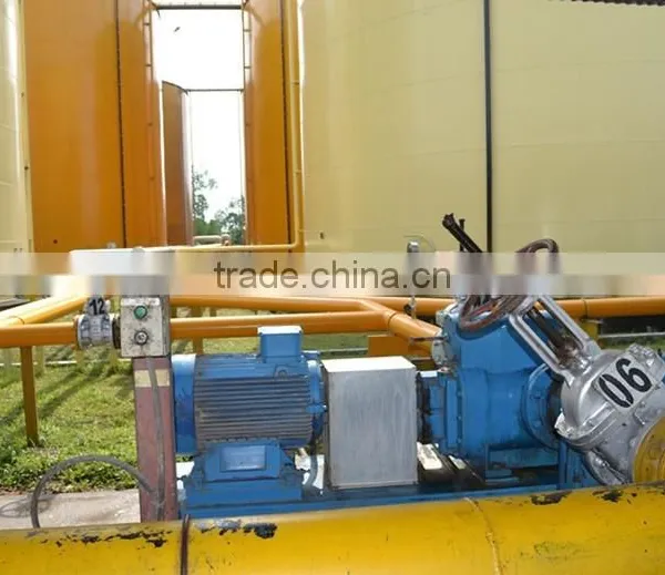 Hot in Indonesia! Palm Kneral Oil Refining Plant/crude Palm Oil Refining Equipment photo-5