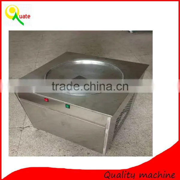 Multi-functional Fry Ice Cream Roll Machine /fry Ice Cream Roll Machine for Sale photo-4