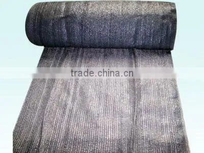 External Shading Net 50 Shading Rate Sunshade Wire Cloth photo-2