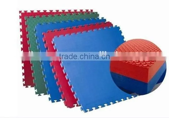 Non-toxic Thick Foam Baby Crawl Mat Baby Play Floor Mat Toddler Land Mat photo-5
