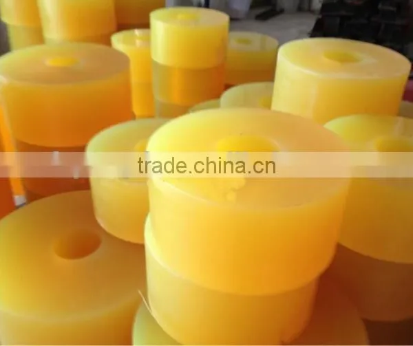 Cutting pu Seal photo-3
