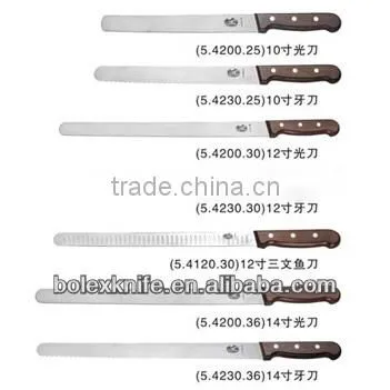 Pastry and Baking Tools,spatulas,knives,supplies photo-5