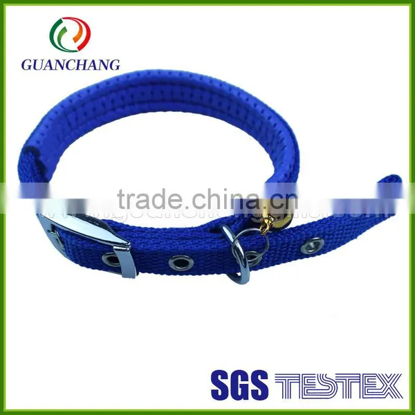 Fashion Custom Designer Dog Collars and Leashes photo-4