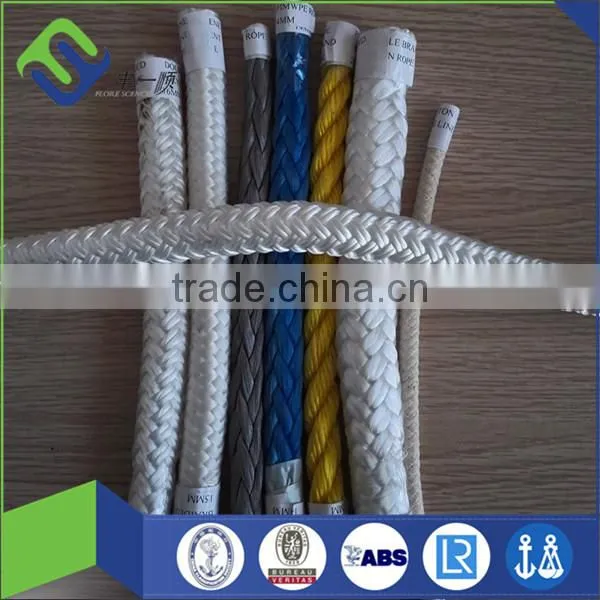Top Quality Nylon Ships Ropes for Sale photo-2