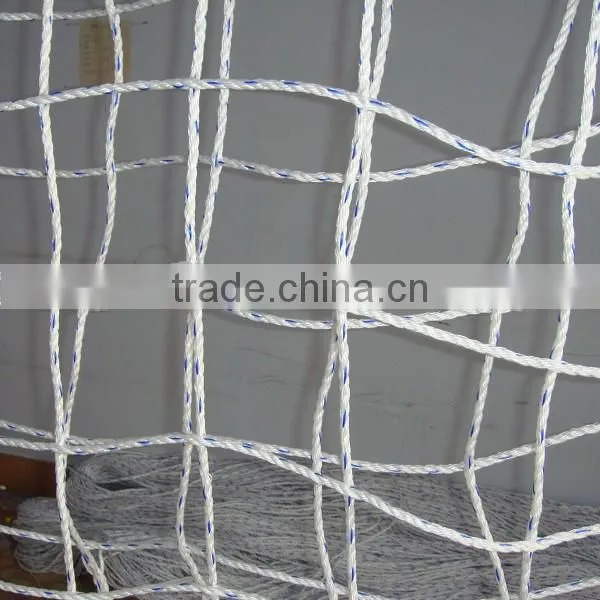 PP Danline Net Rope photo-2
