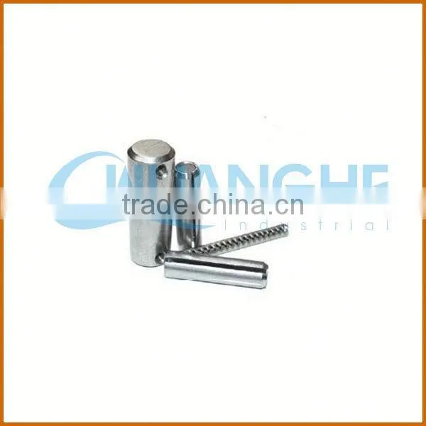 Website Quality Blade Ejector Pin photo-6