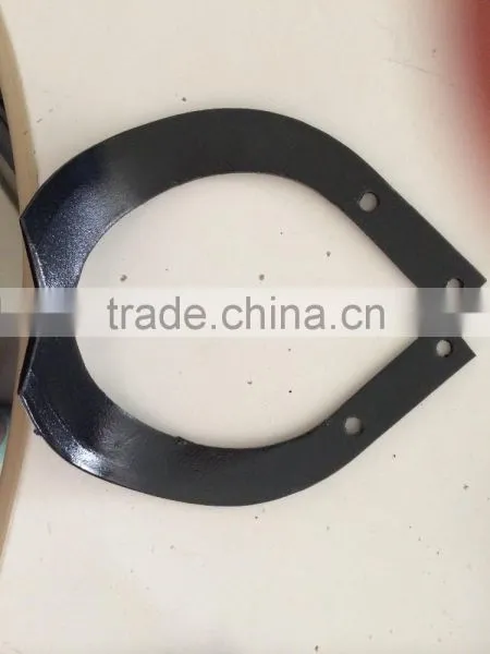 Factory Direct ISO9001 Small Field-managing Knife Series in 2016 for Hot Sales photo-2