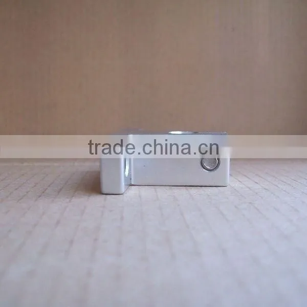 SK Series Linear Motion Guide Rail Shaft Support Bearing SK16 photo-5