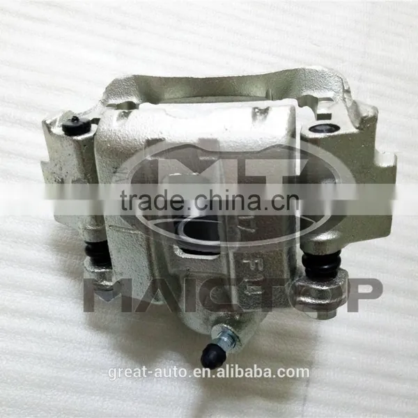 Brake Caliper 47730-34030 for Prado 4Runner Lexus GX400 460 photo-4