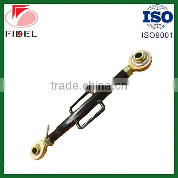TOPLINK LINKAGE ASSEMBLY TRACTOR LINK PIN photo-5