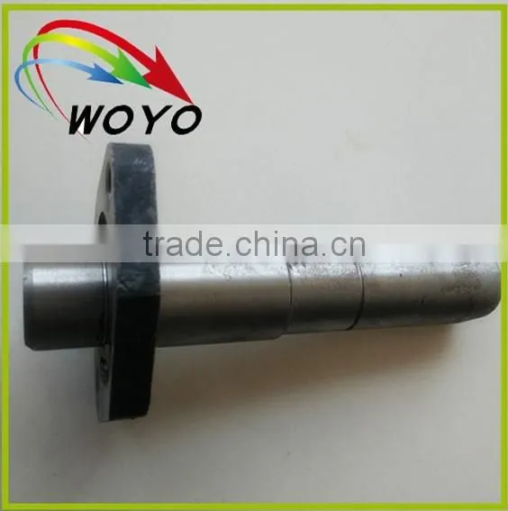 Latest Technology Idel Shaft photo-3