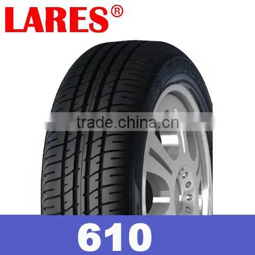 China Radial Car Tire UHP Tyre 195/55R15 205/55R16 215/55R16 235/55R17 With BIS Certification photo-2