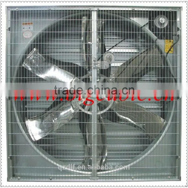 Ventilation Exhaust Fan for Poultry House/greenhouse photo-4