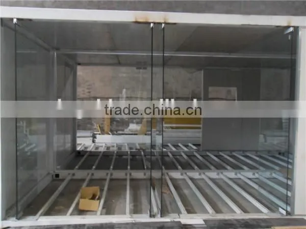 Comfortable Container House photo-3