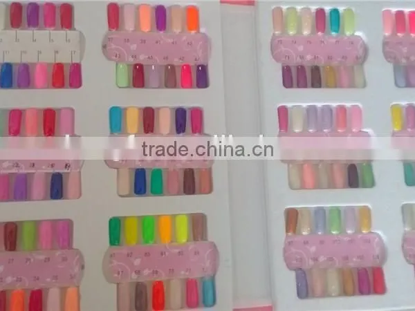 One Step Gel Uv/led Polish photo-6