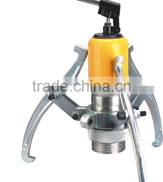 Auto Tools Steering 2 Arm Gear Puller photo-2